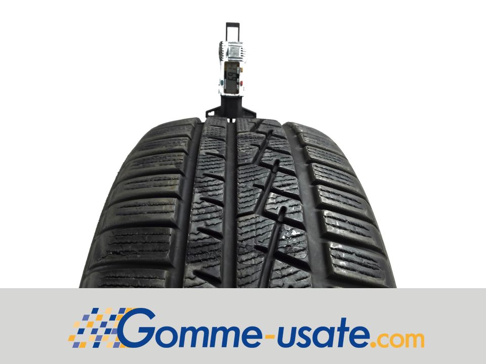 Thumb Yokohama Gomme Usate Yokohama 205/55 R16 91H W.drive V902A RPB M+S (85%) pneumatici usati Invernale 0 Thumb Yokohama Gomme Usate Yokohama 205/55 R16 91H W.drive V902A RPB M+S (85%) pneumatici usati Invernale 0